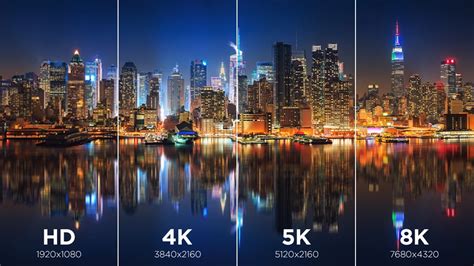 4k at 30fps vs 1080p at 60fps|More.